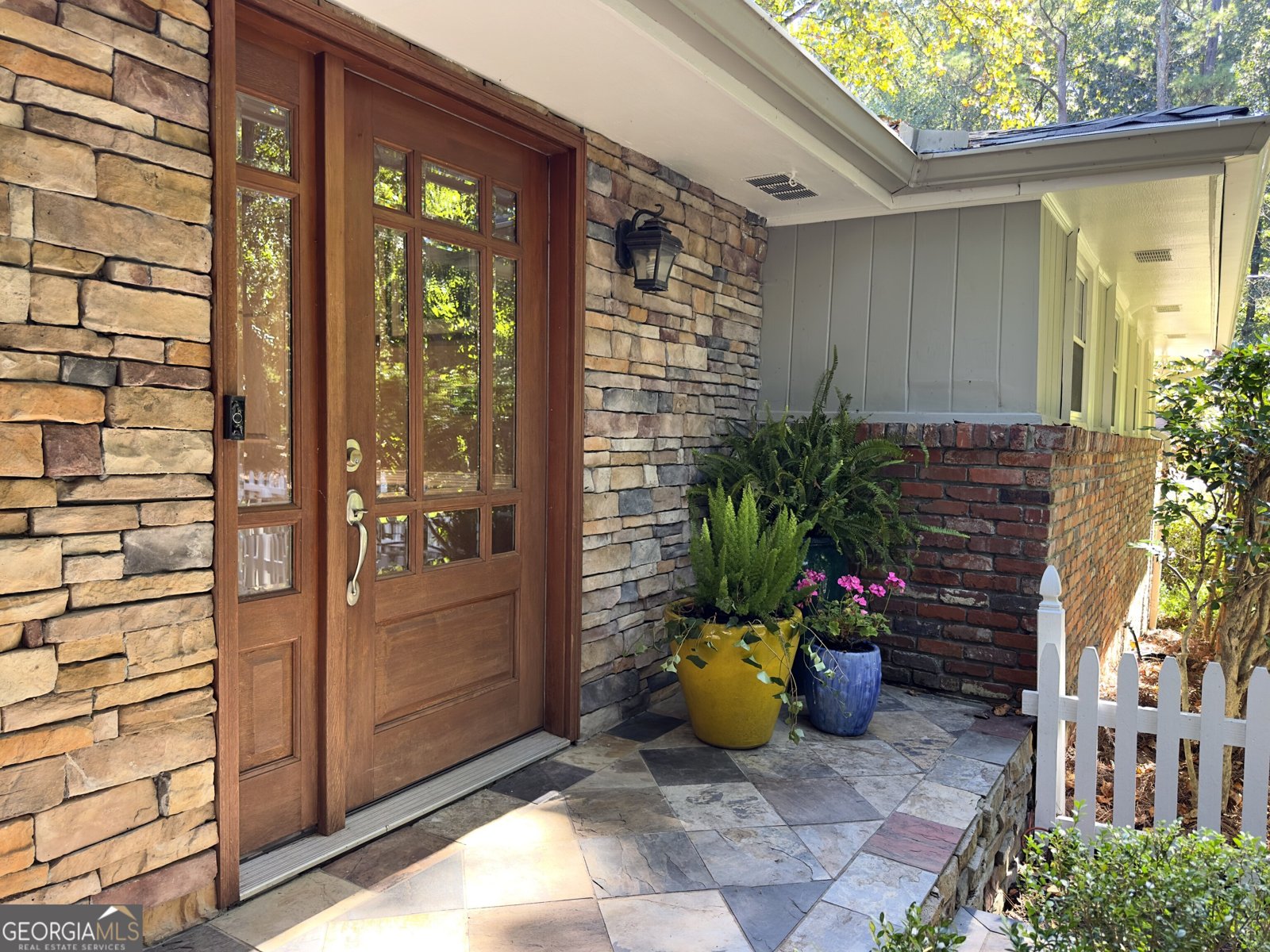 2946 Jodeco Drive Jonesboro - 4