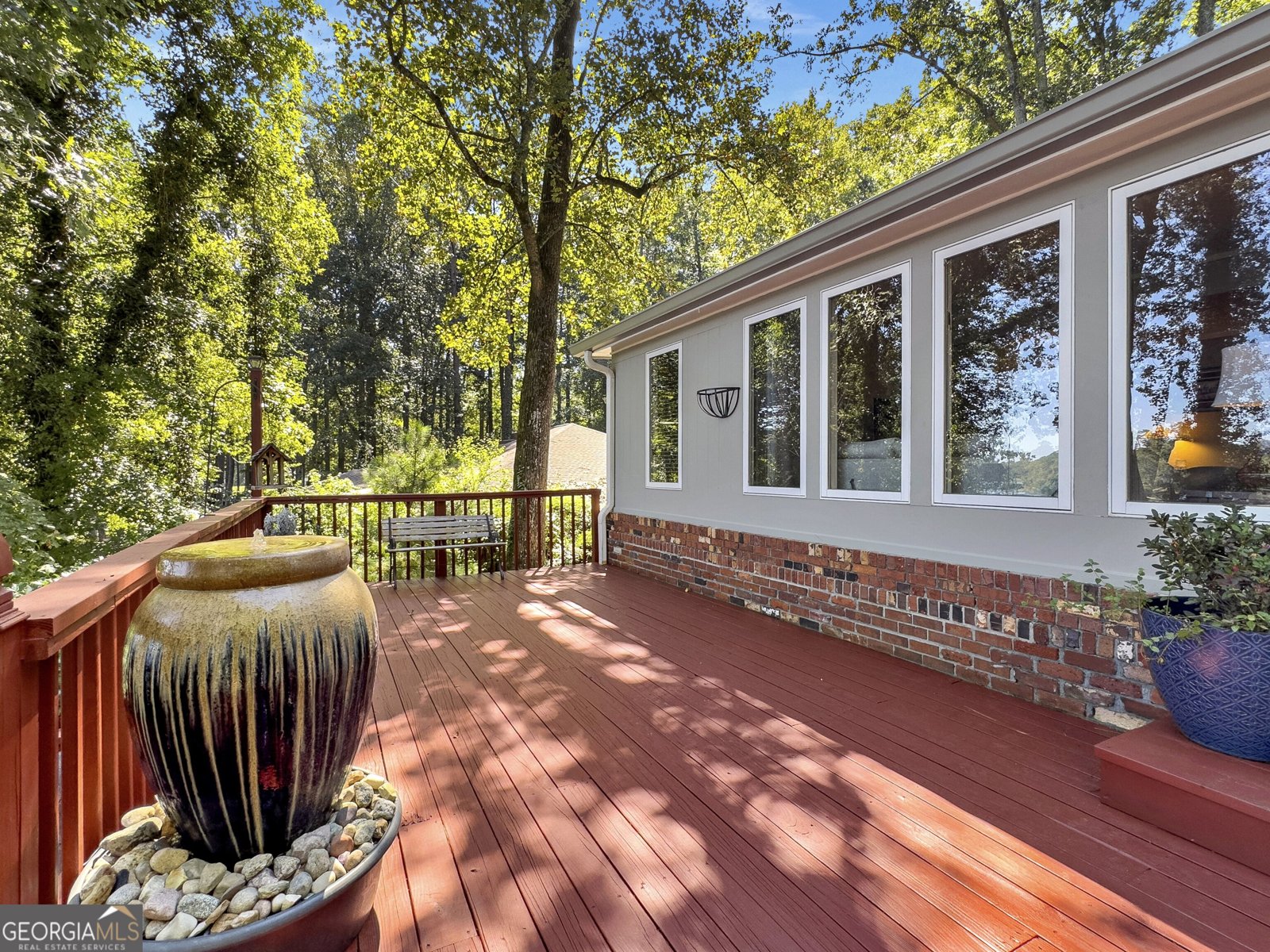 2946 Jodeco Drive Jonesboro - 41