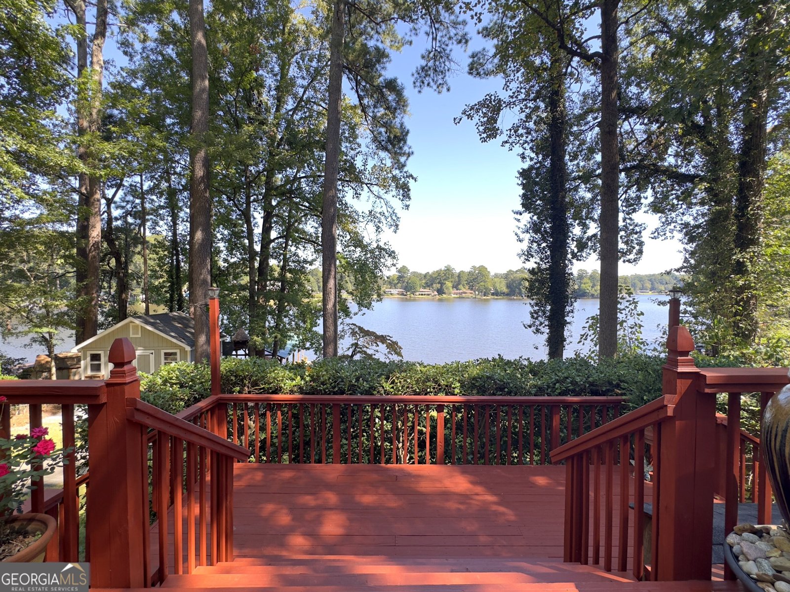2946 Jodeco Drive Jonesboro - 42