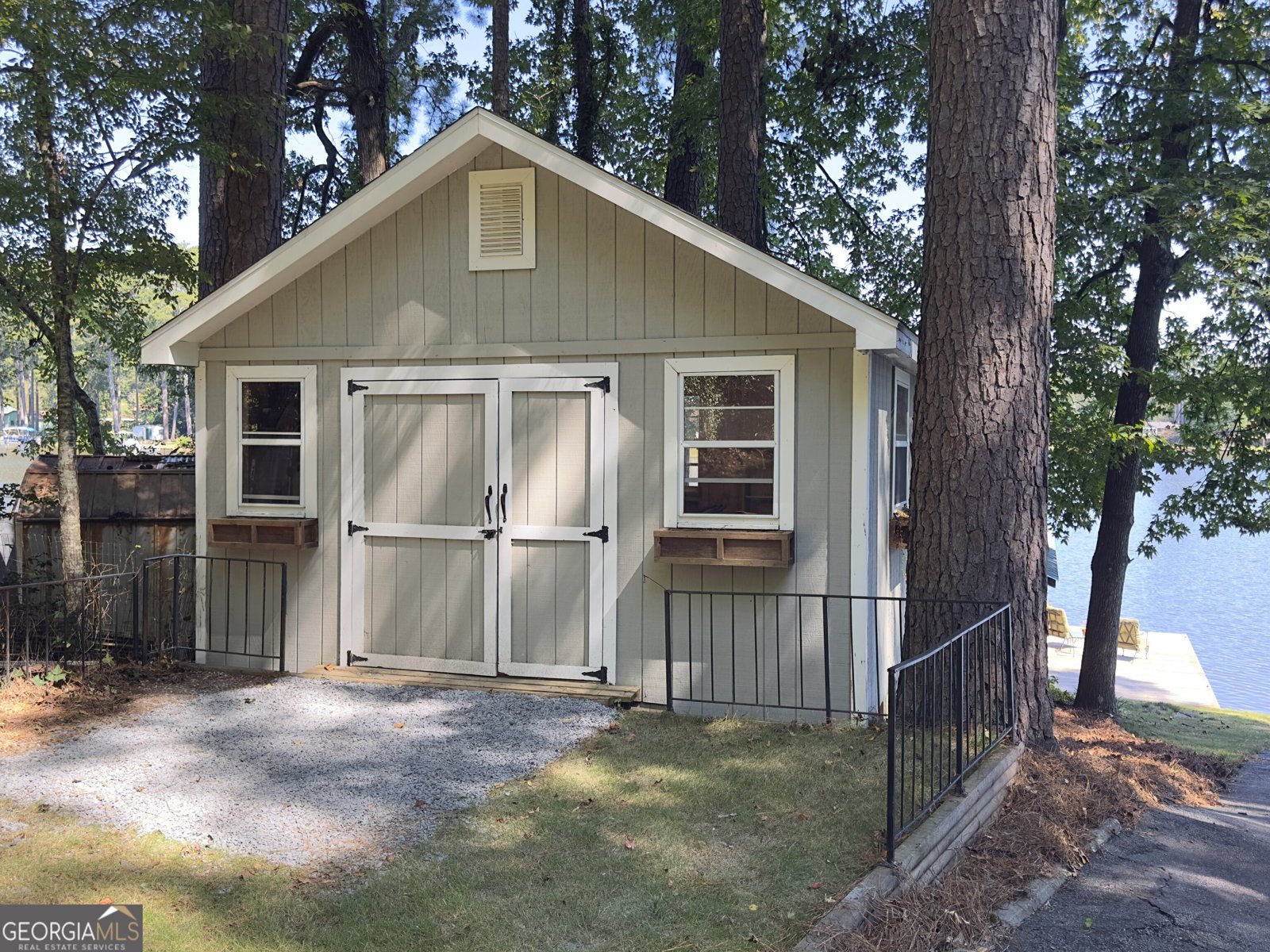 2946 Jodeco Drive Jonesboro - 45