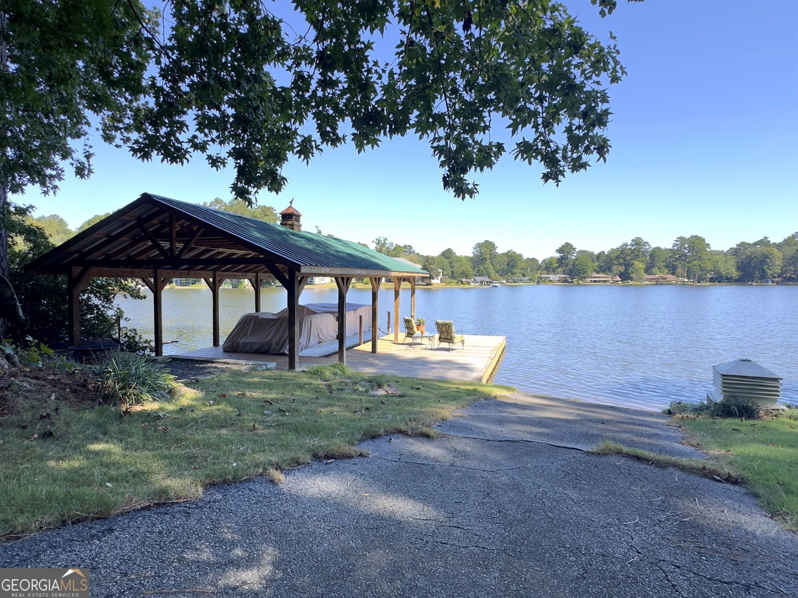 2946 Jodeco Drive Jonesboro - 47