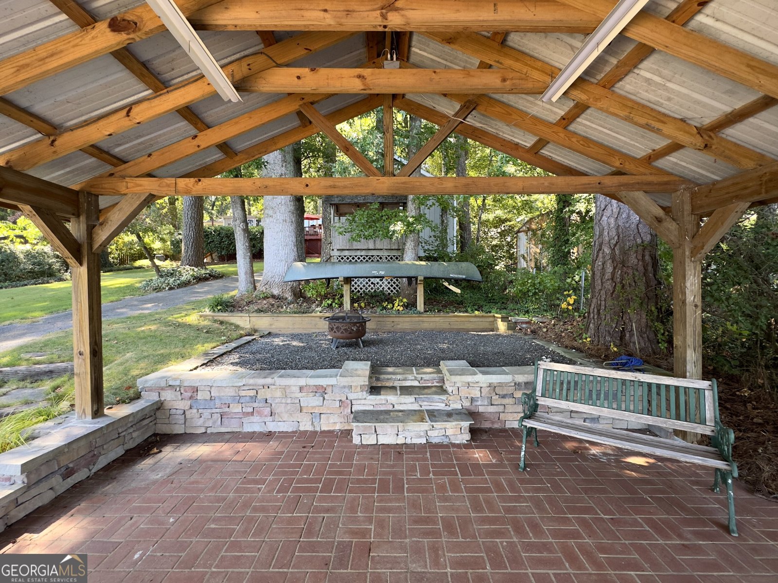 2946 Jodeco Drive Jonesboro - 48