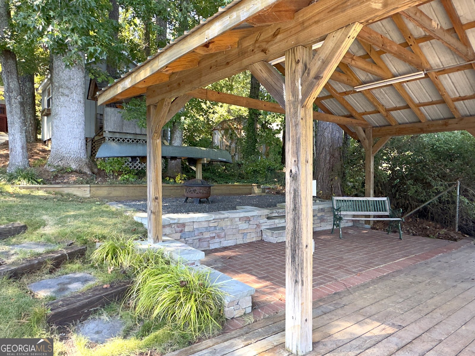 2946 Jodeco Drive Jonesboro - 49