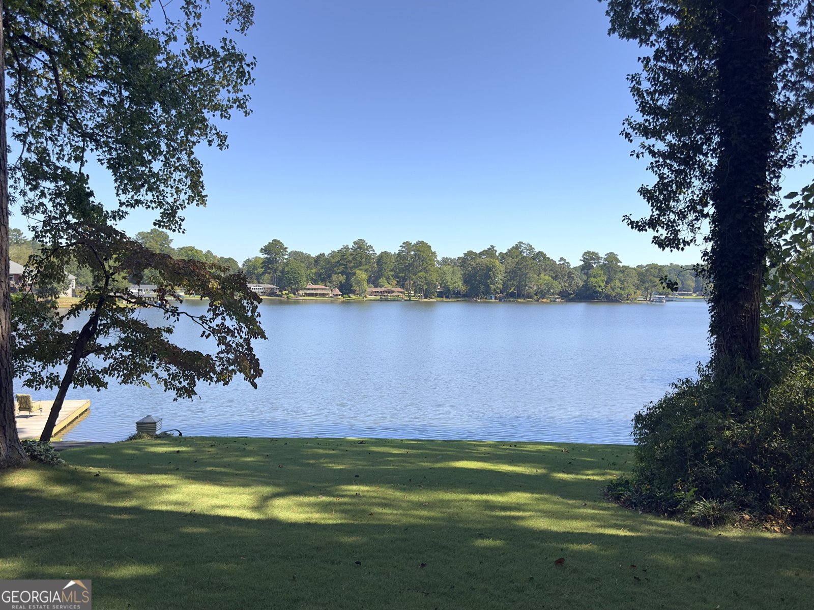 2946 Jodeco Drive Jonesboro - 52