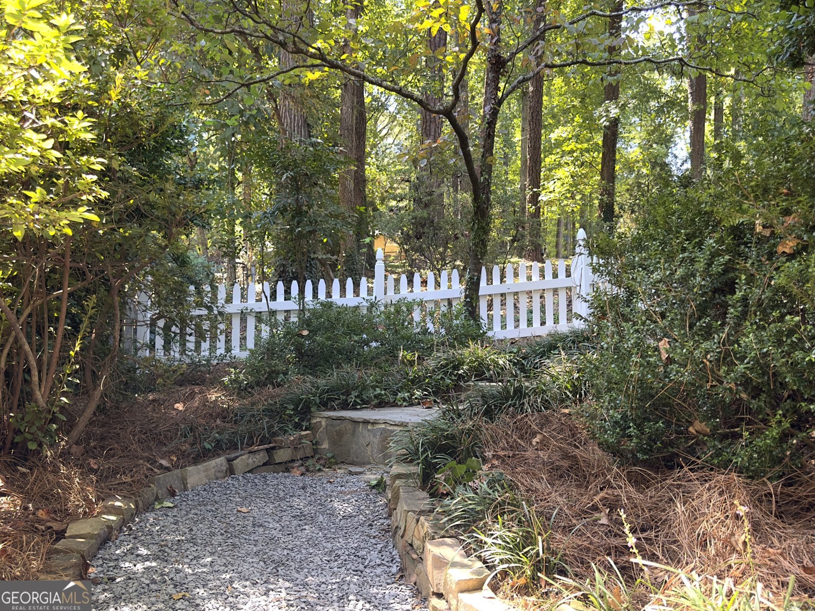 2946 Jodeco Drive Jonesboro - 53