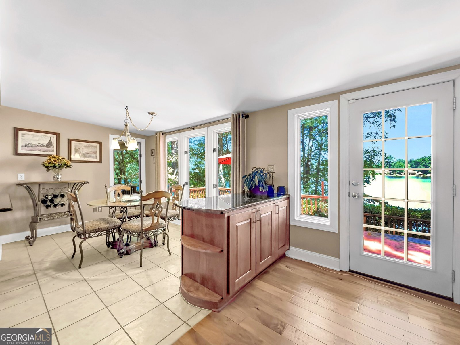2946 Jodeco Drive Jonesboro - 8