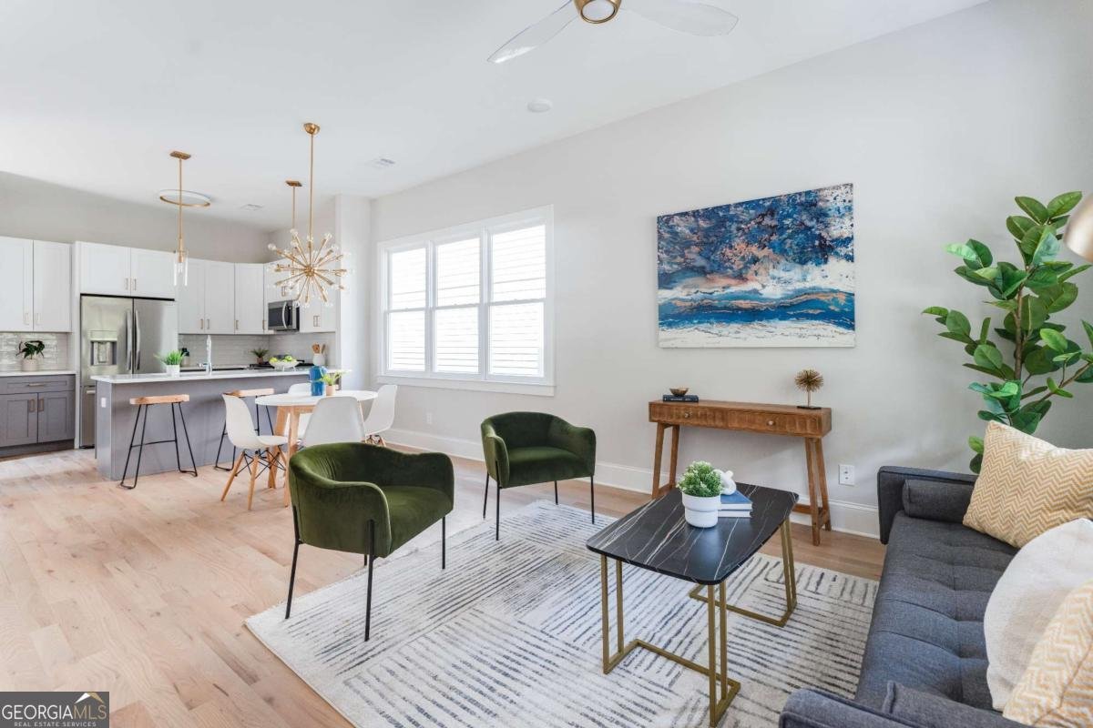 1695 Thomas Street Decatur - 11