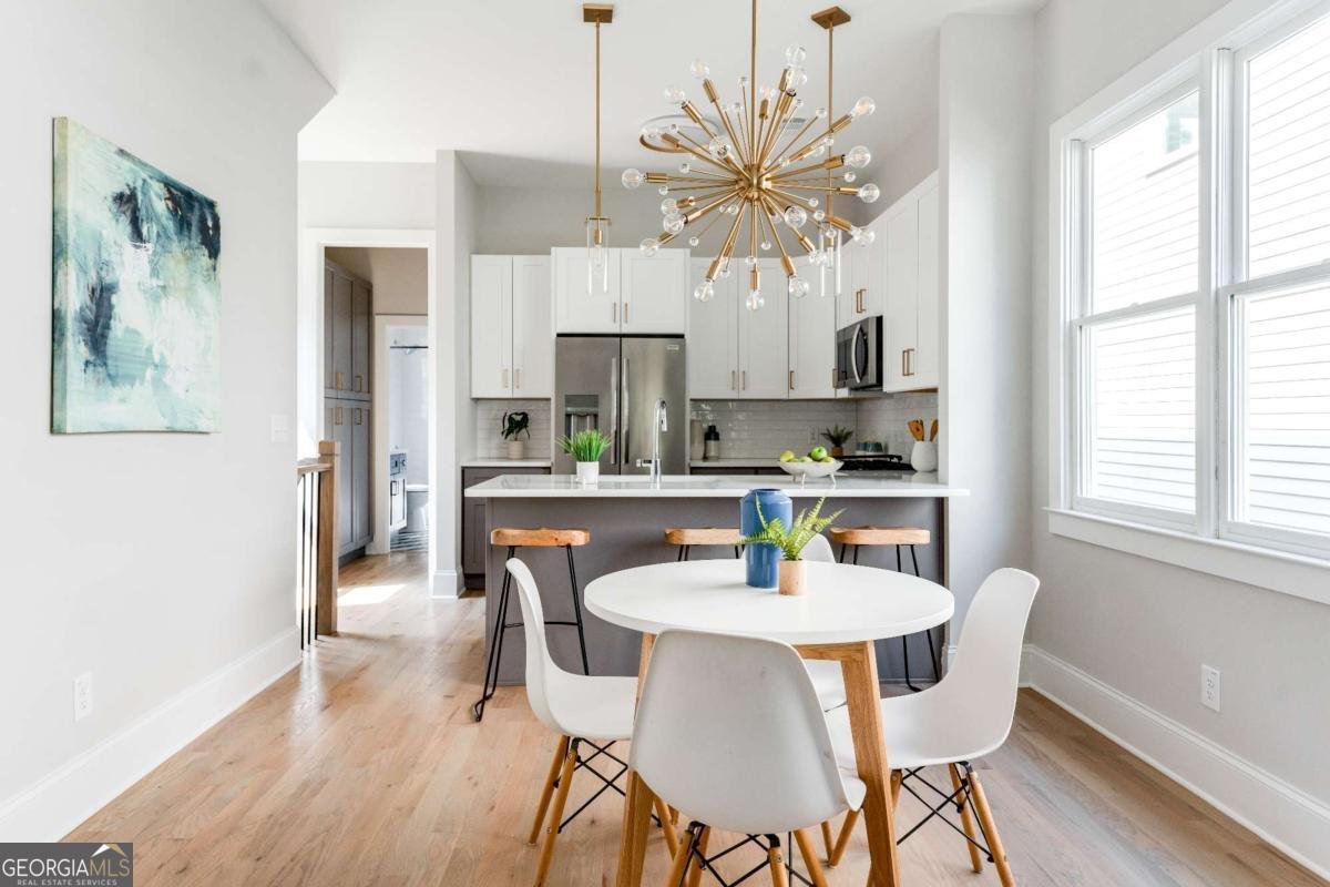 1695 Thomas Street Decatur - 12