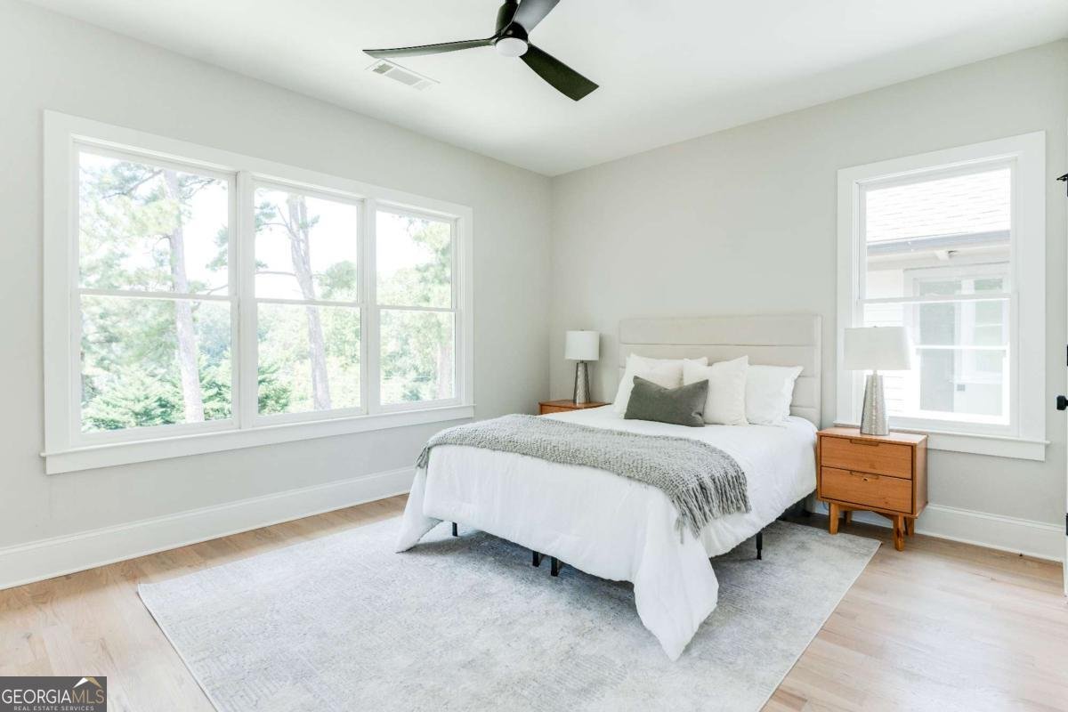 1695 Thomas Street Decatur - 13