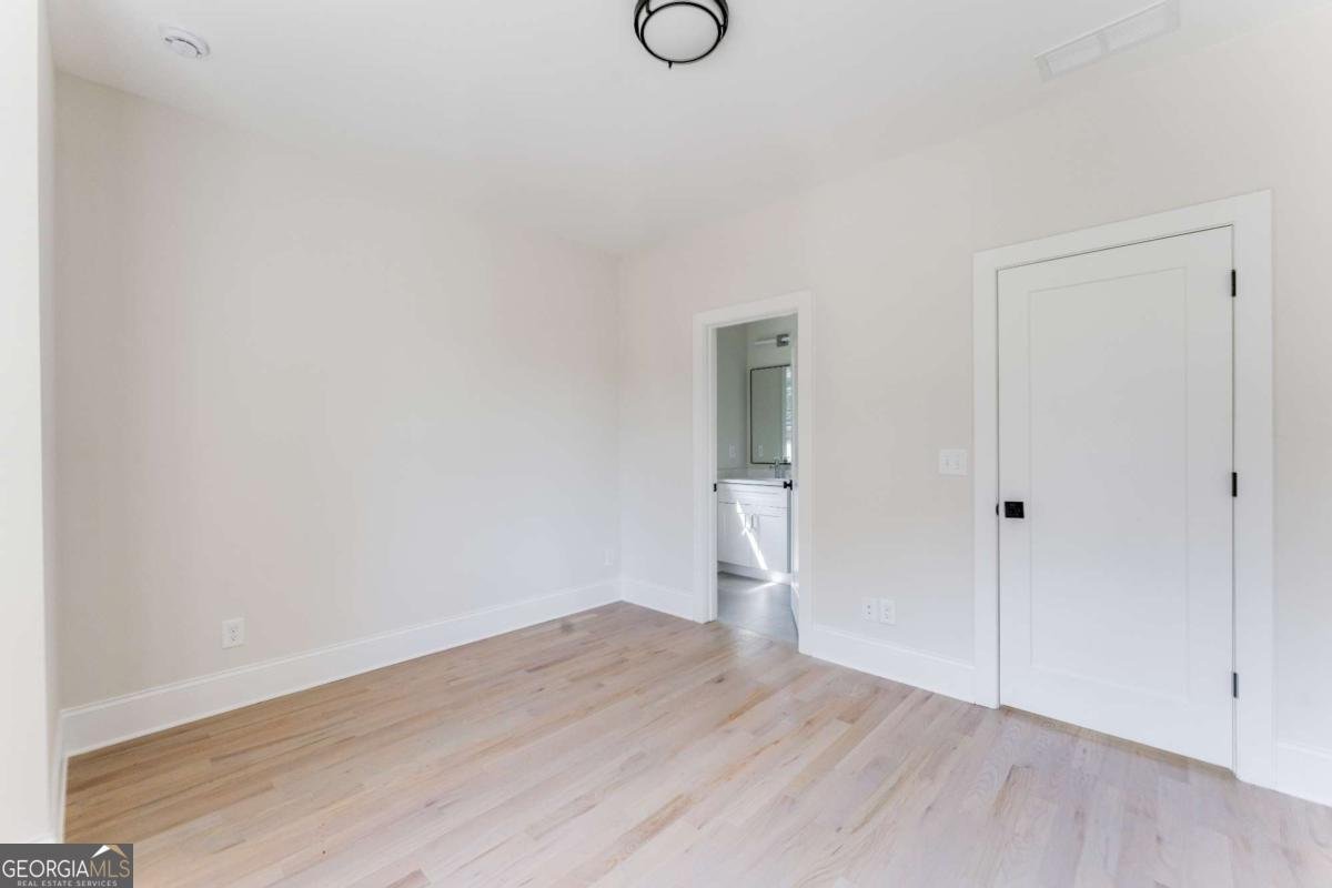 1695 Thomas Street Decatur - 2