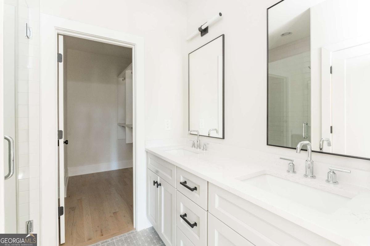 1695 Thomas Street Decatur - 22
