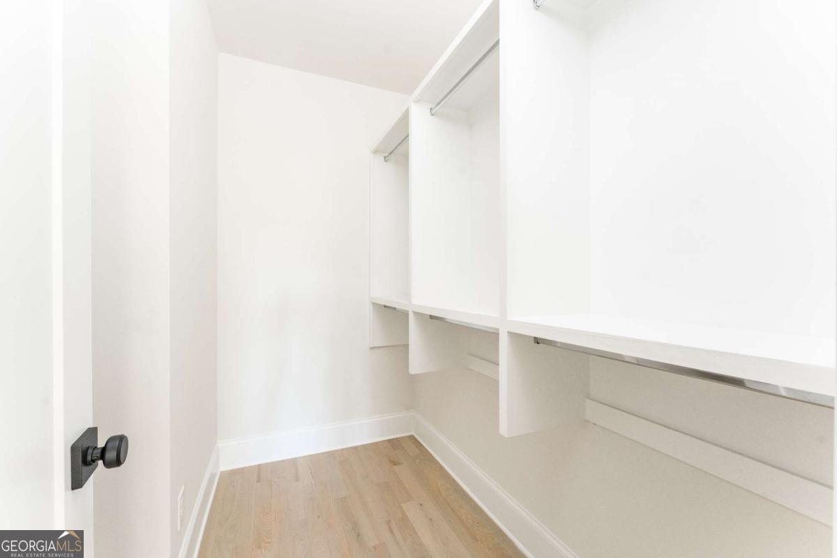 1695 Thomas Street Decatur - 24