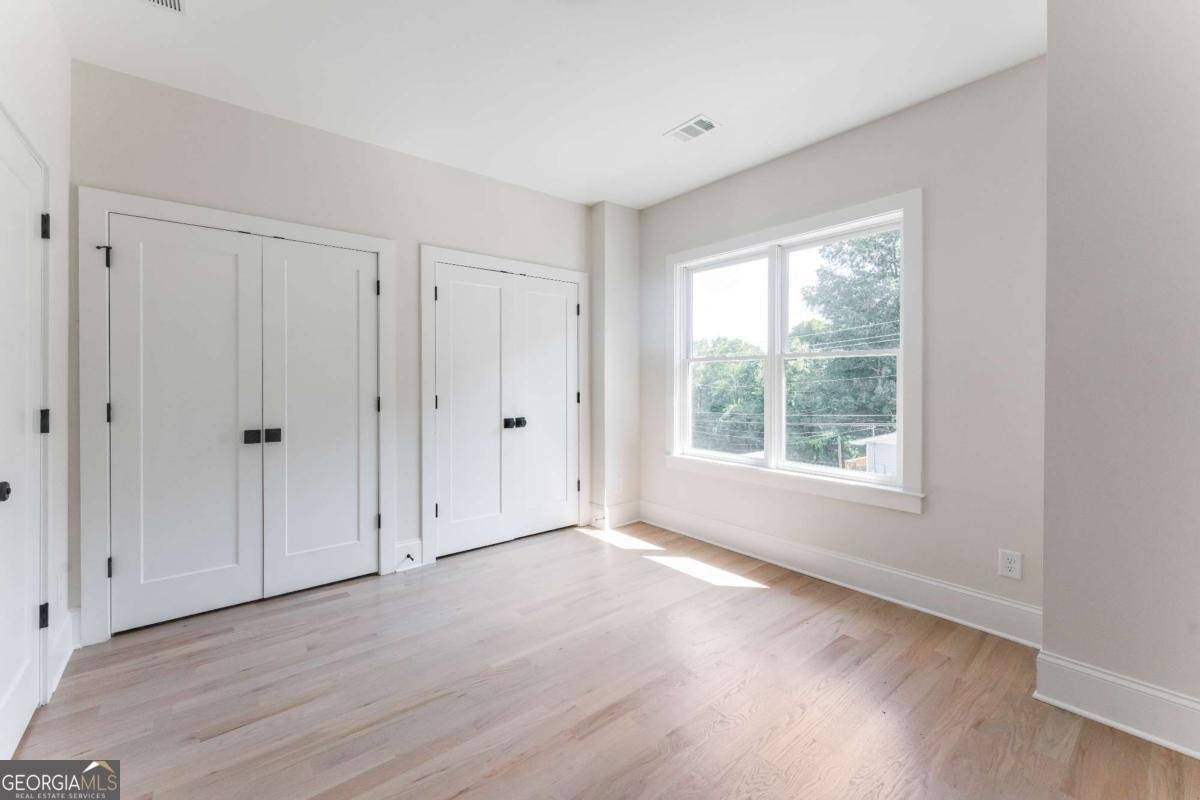 1695 Thomas Street Decatur - 25
