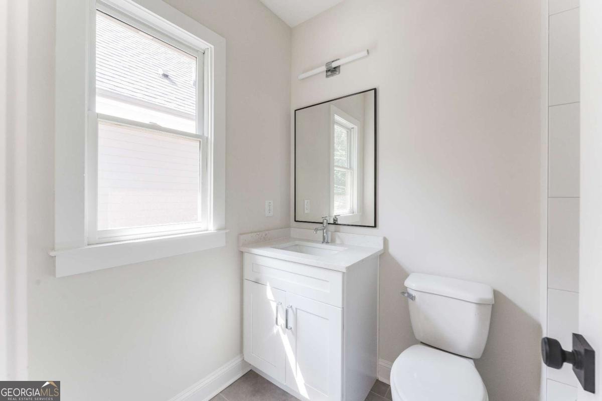 1695 Thomas Street Decatur - 27