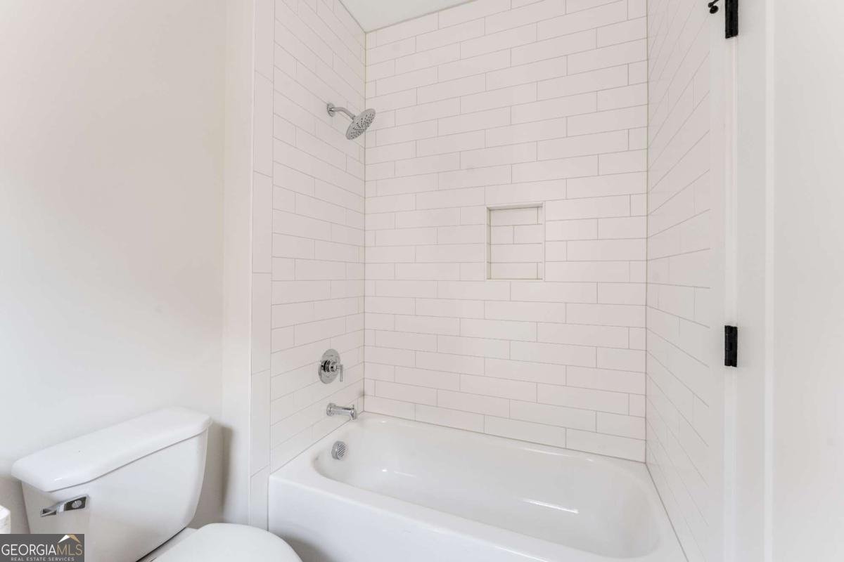 1695 Thomas Street Decatur - 28