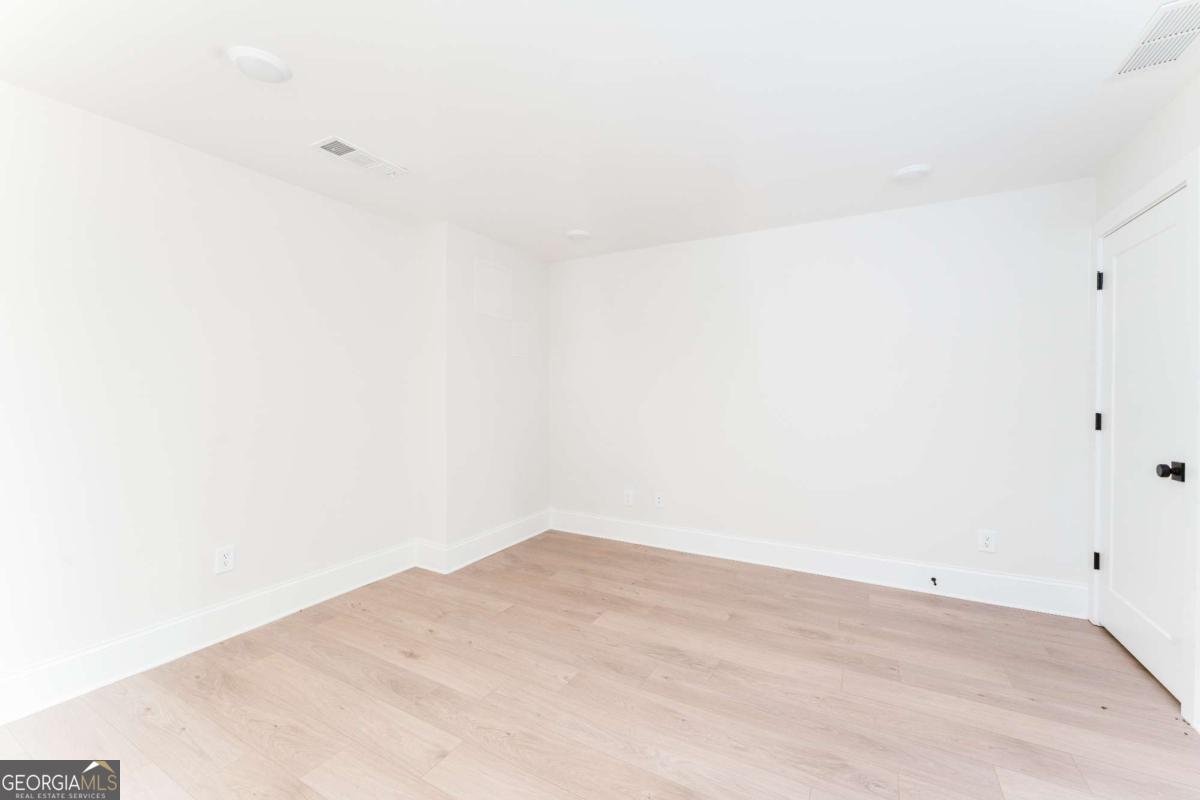 1695 Thomas Street Decatur - 29