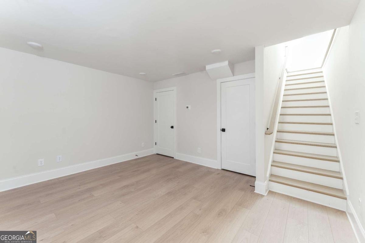 1695 Thomas Street Decatur - 6