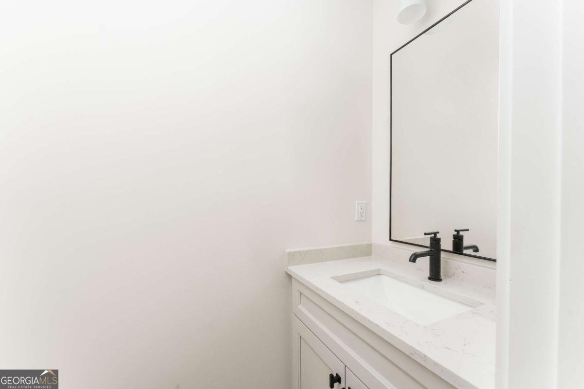 1695 Thomas Street Decatur - 7