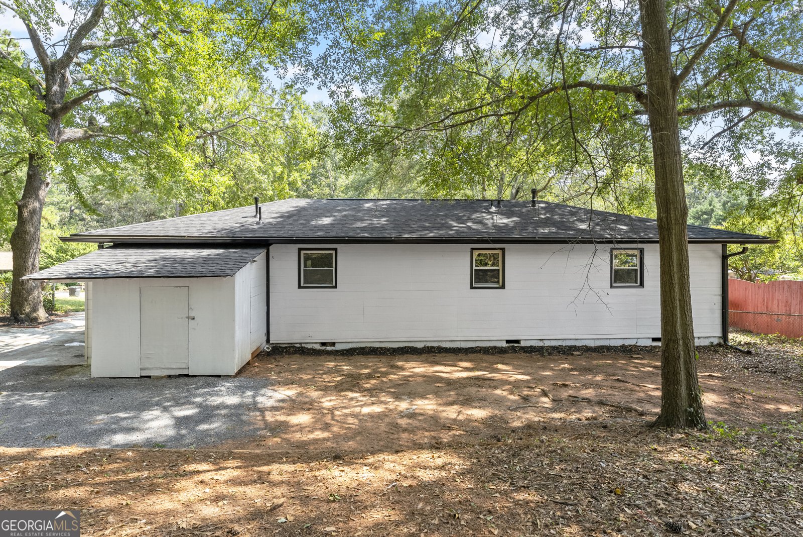 1958 Judy Circle Marietta - 28