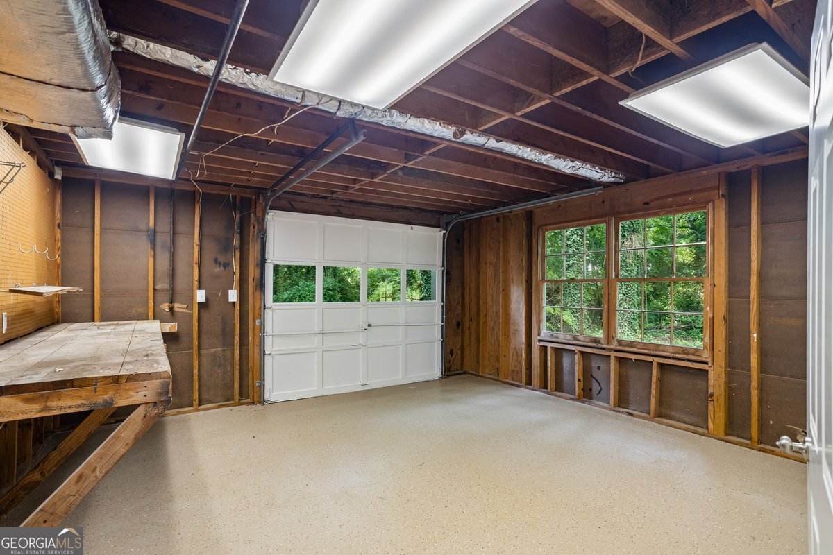 1300 White Oak Street Conyers - 27