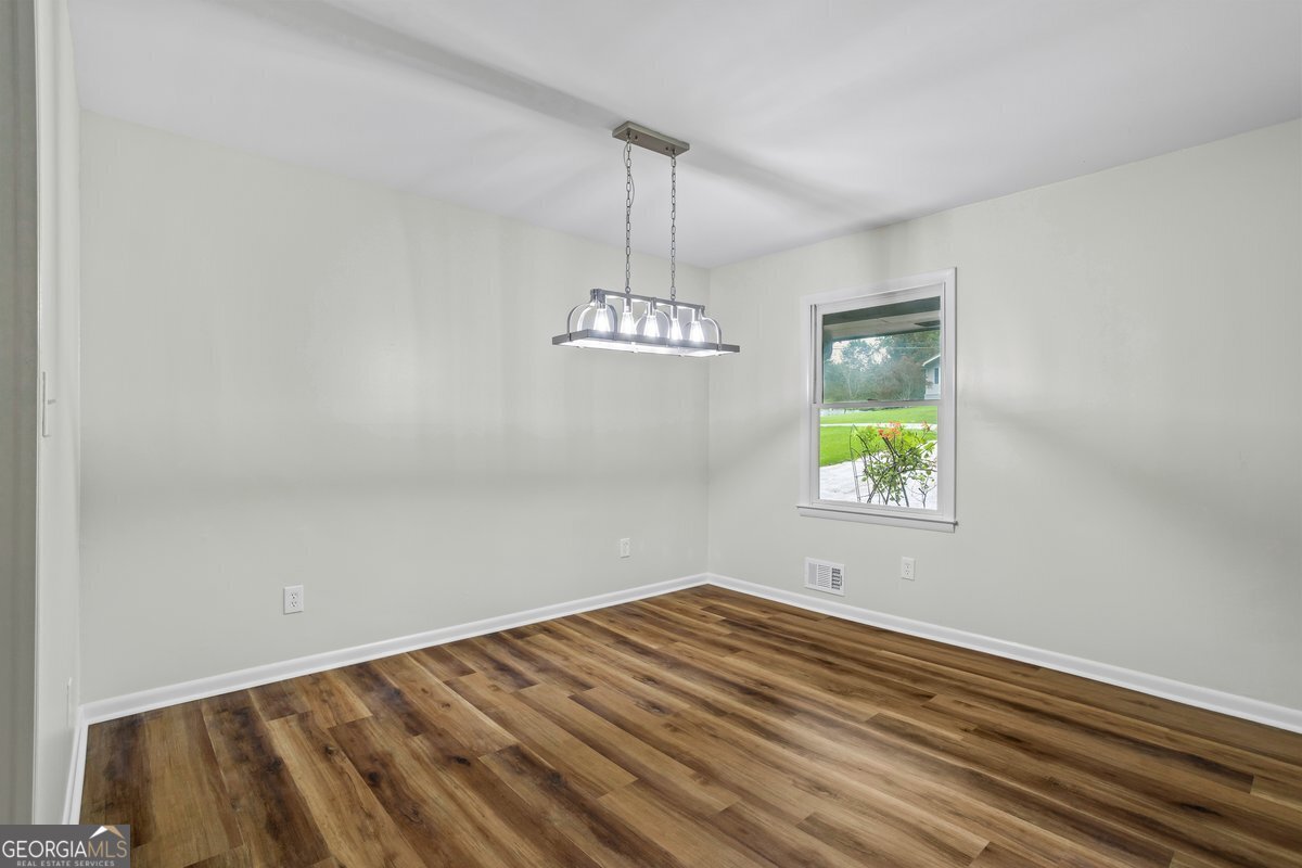 1300 White Oak Street Conyers - 8