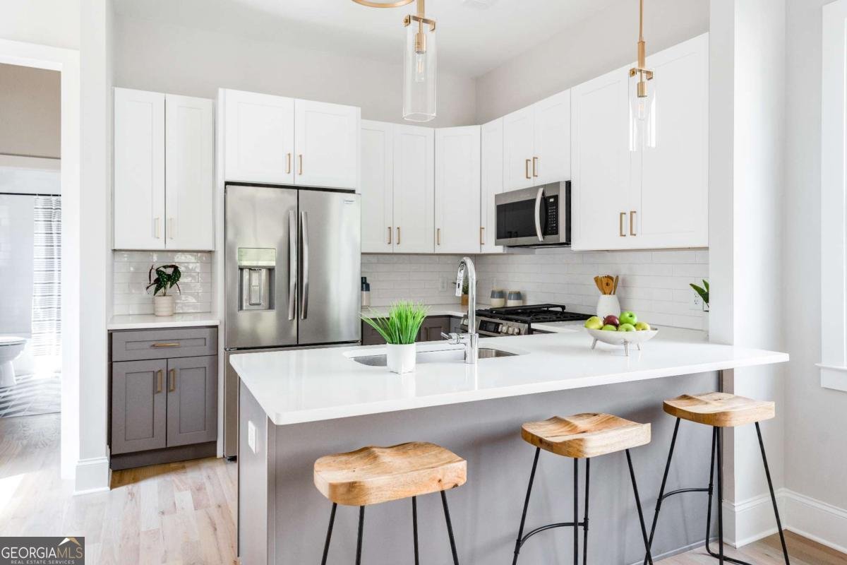 1697 Thomas Street Decatur - 11