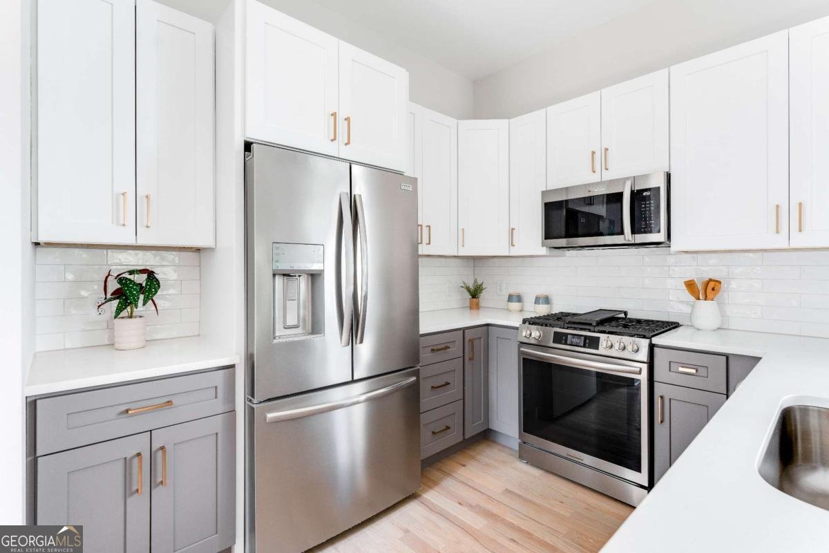 1697 Thomas Street Decatur - 12