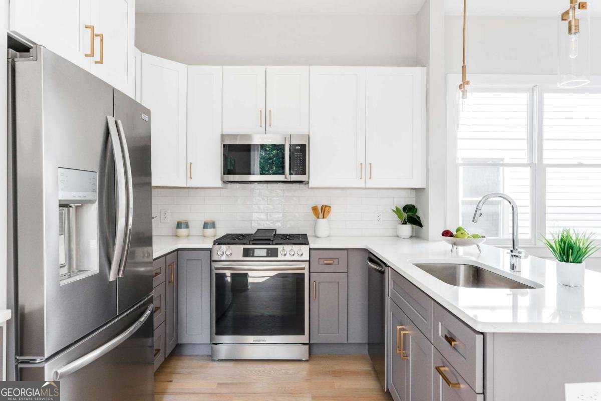 1697 Thomas Street Decatur - 13