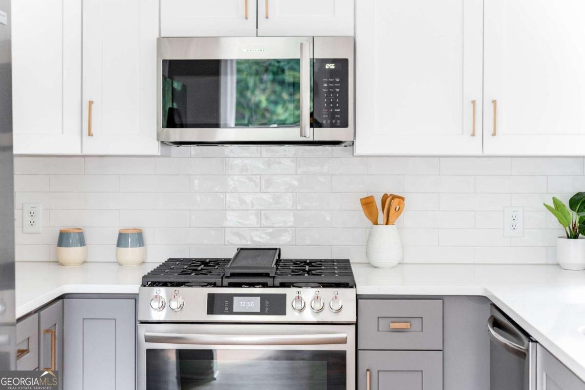 1697 Thomas Street Decatur - 16