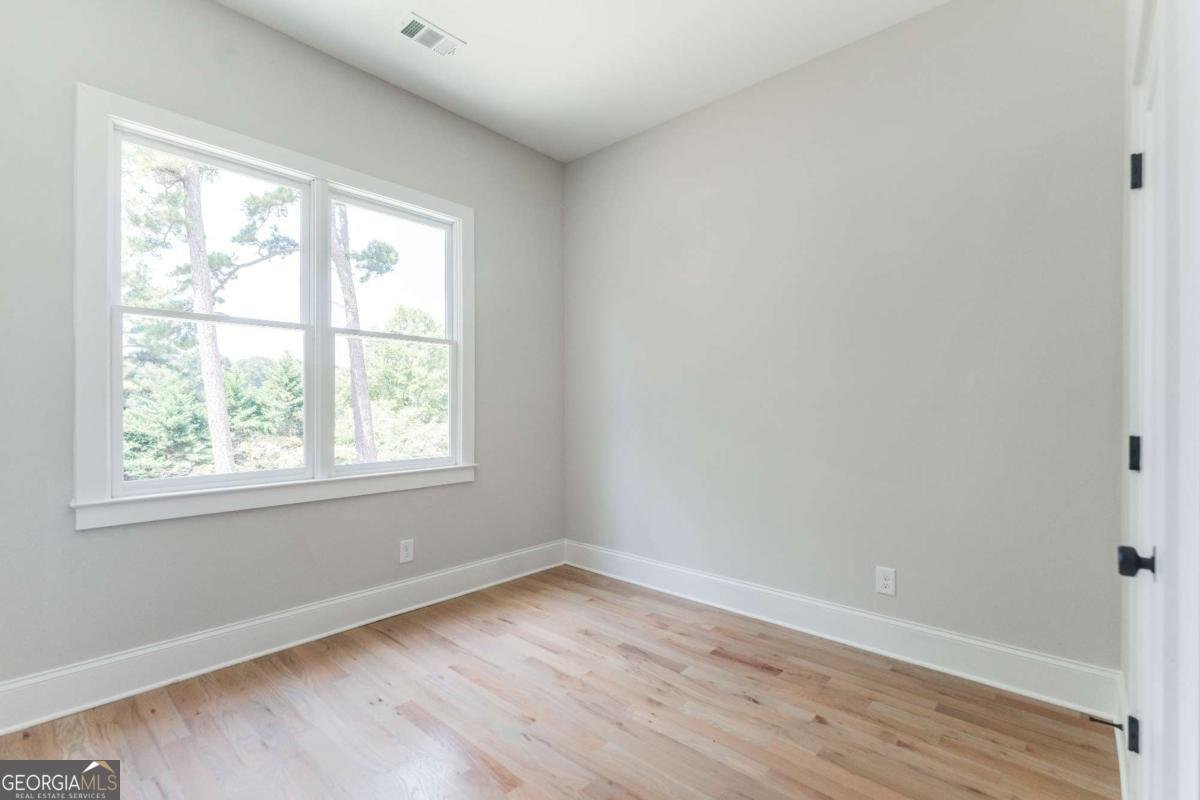 1697 Thomas Street Decatur - 20