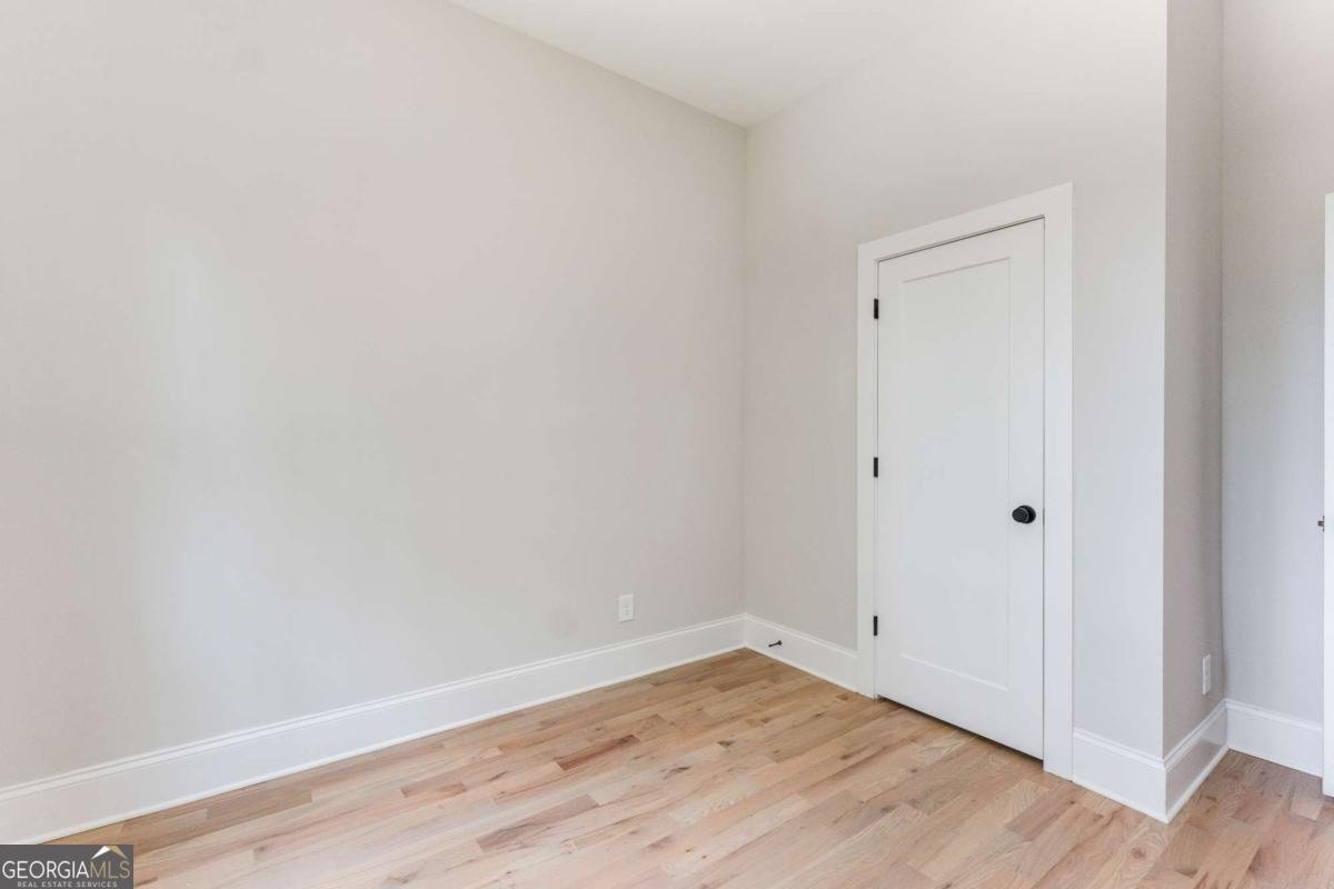1697 Thomas Street Decatur - 22