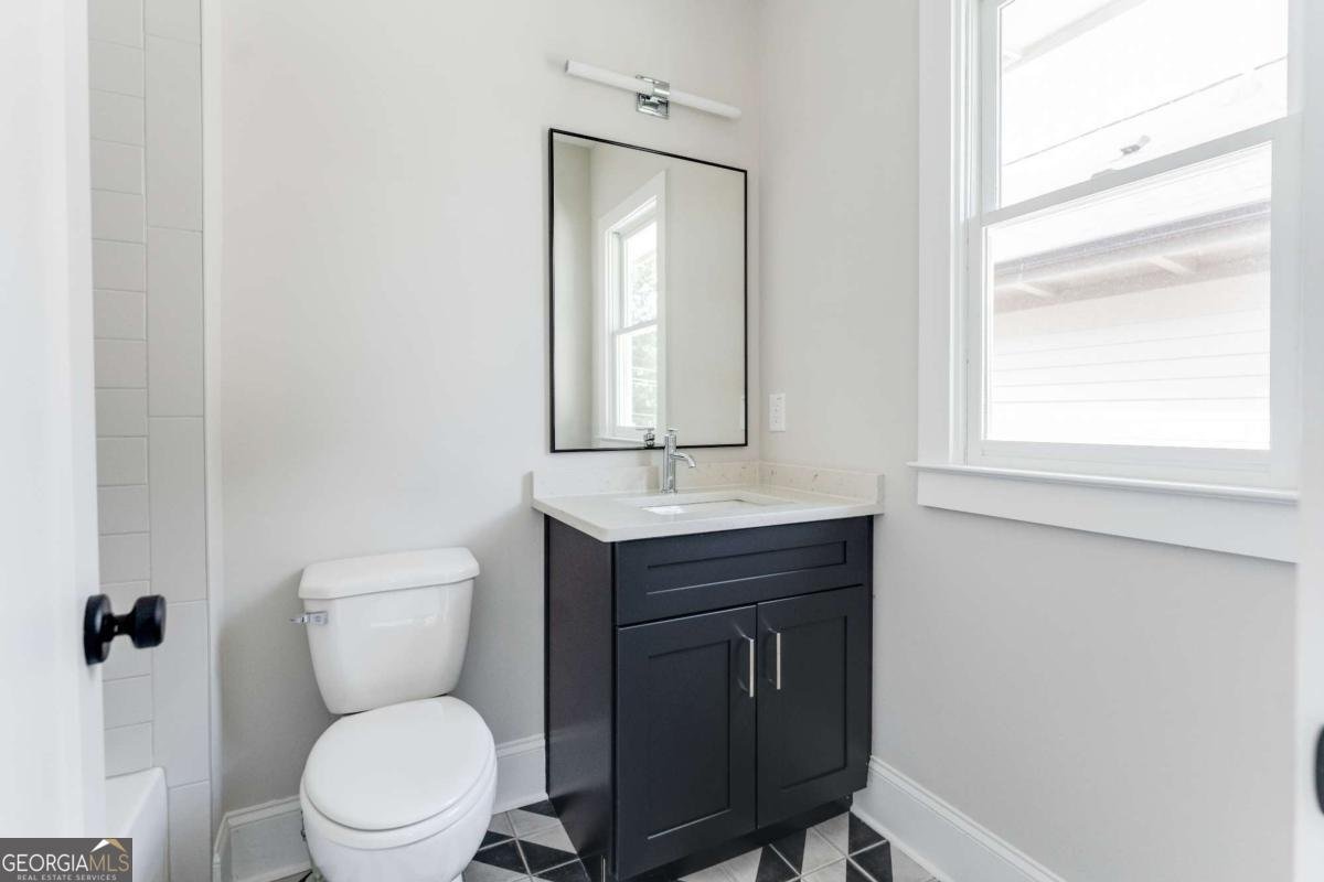 1697 Thomas Street Decatur - 26