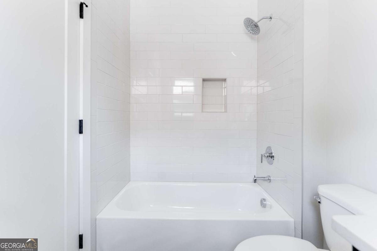 1697 Thomas Street Decatur - 27