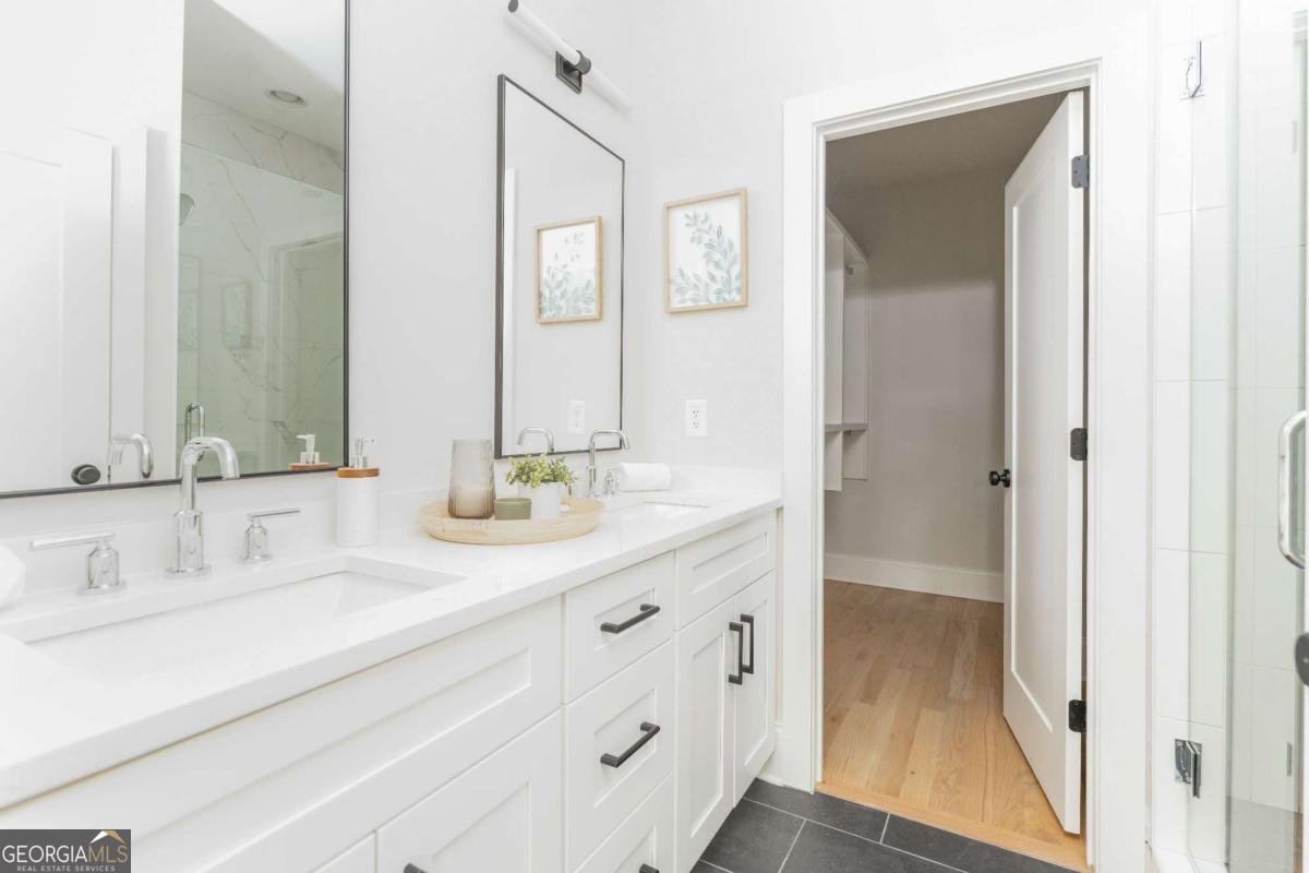 1697 Thomas Street Decatur - 31