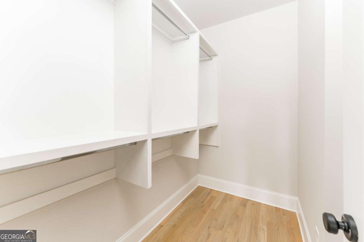 1697 Thomas Street Decatur - 35