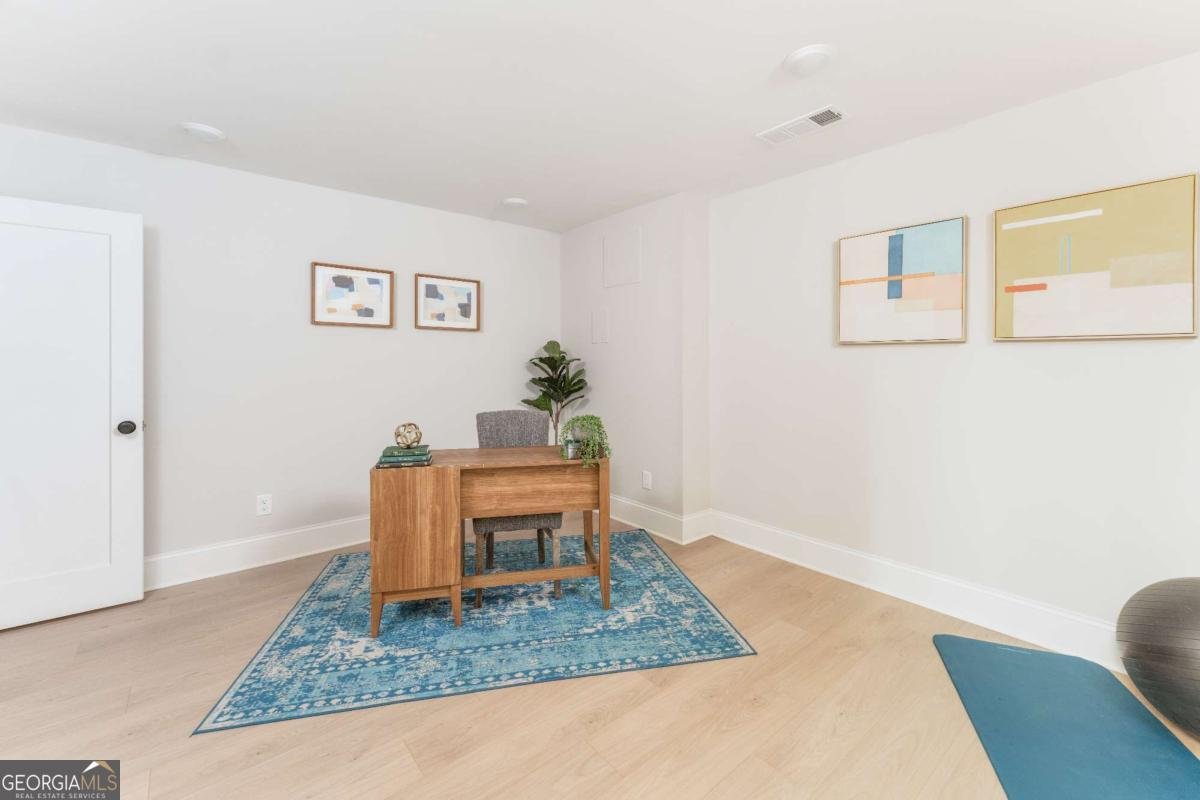 1697 Thomas Street Decatur - 36