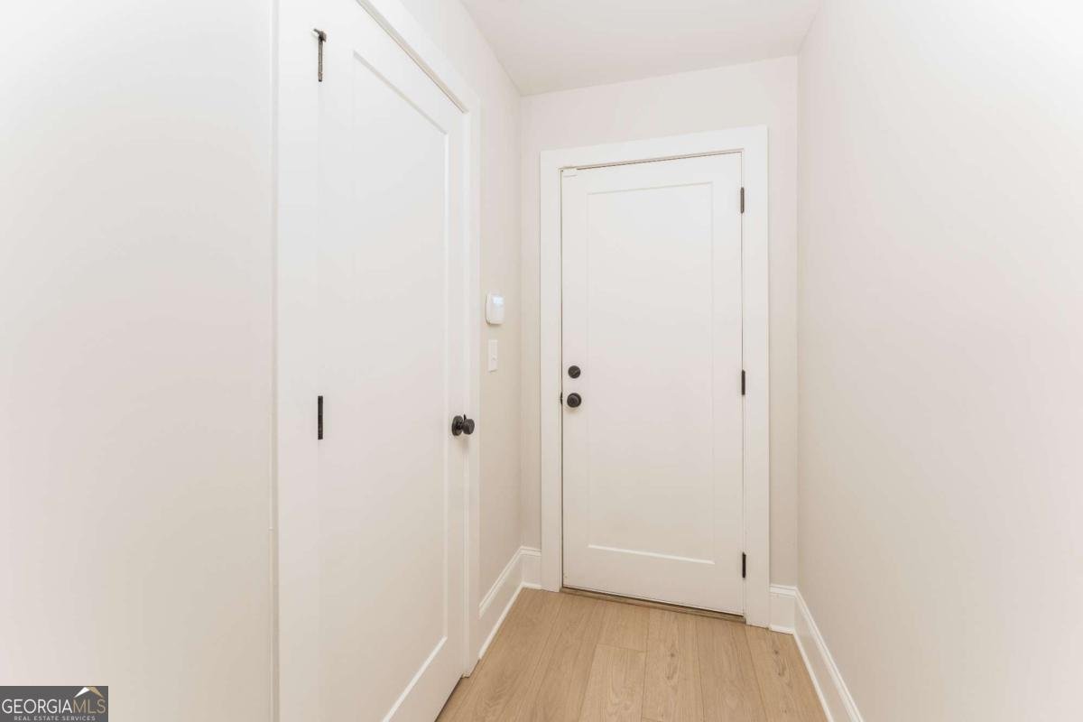 1697 Thomas Street Decatur - 37