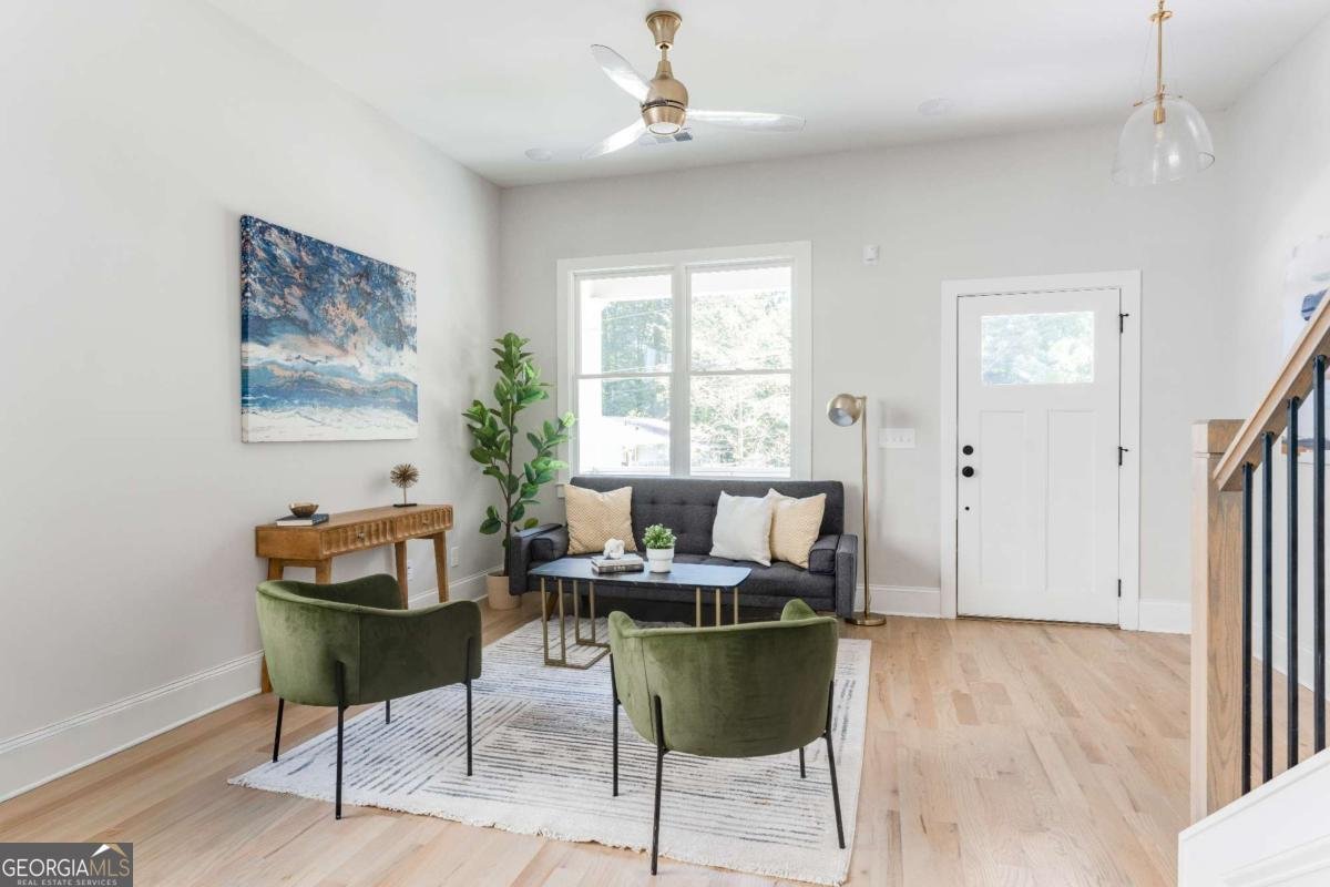 1697 Thomas Street Decatur - 7