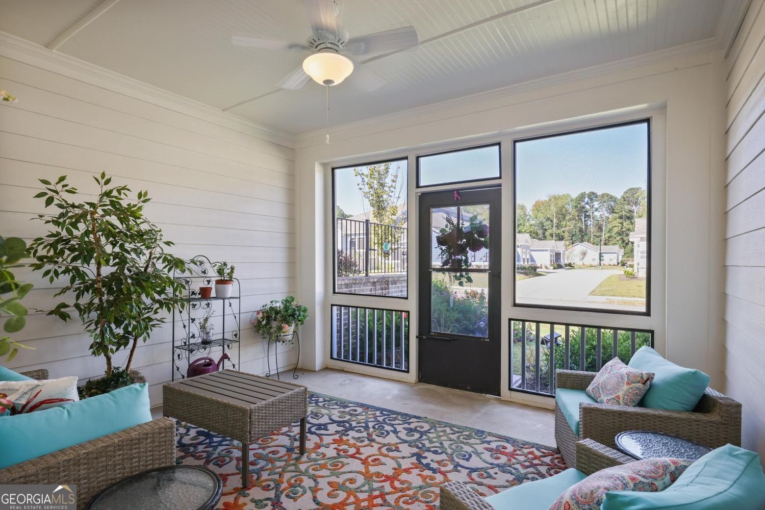 3905 Shelleydale Drive Powder Springs - 16