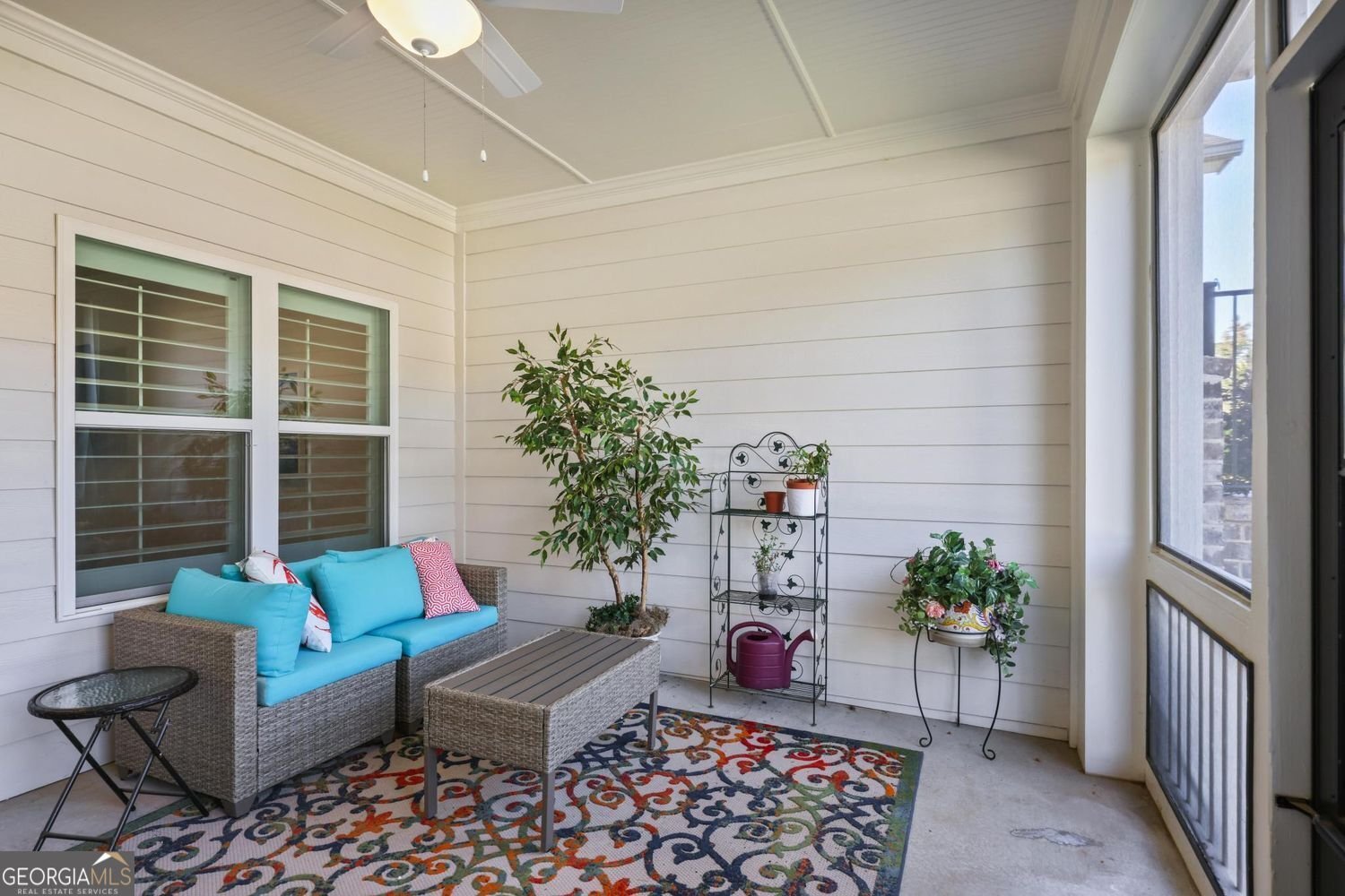 3905 Shelleydale Drive Powder Springs - 17