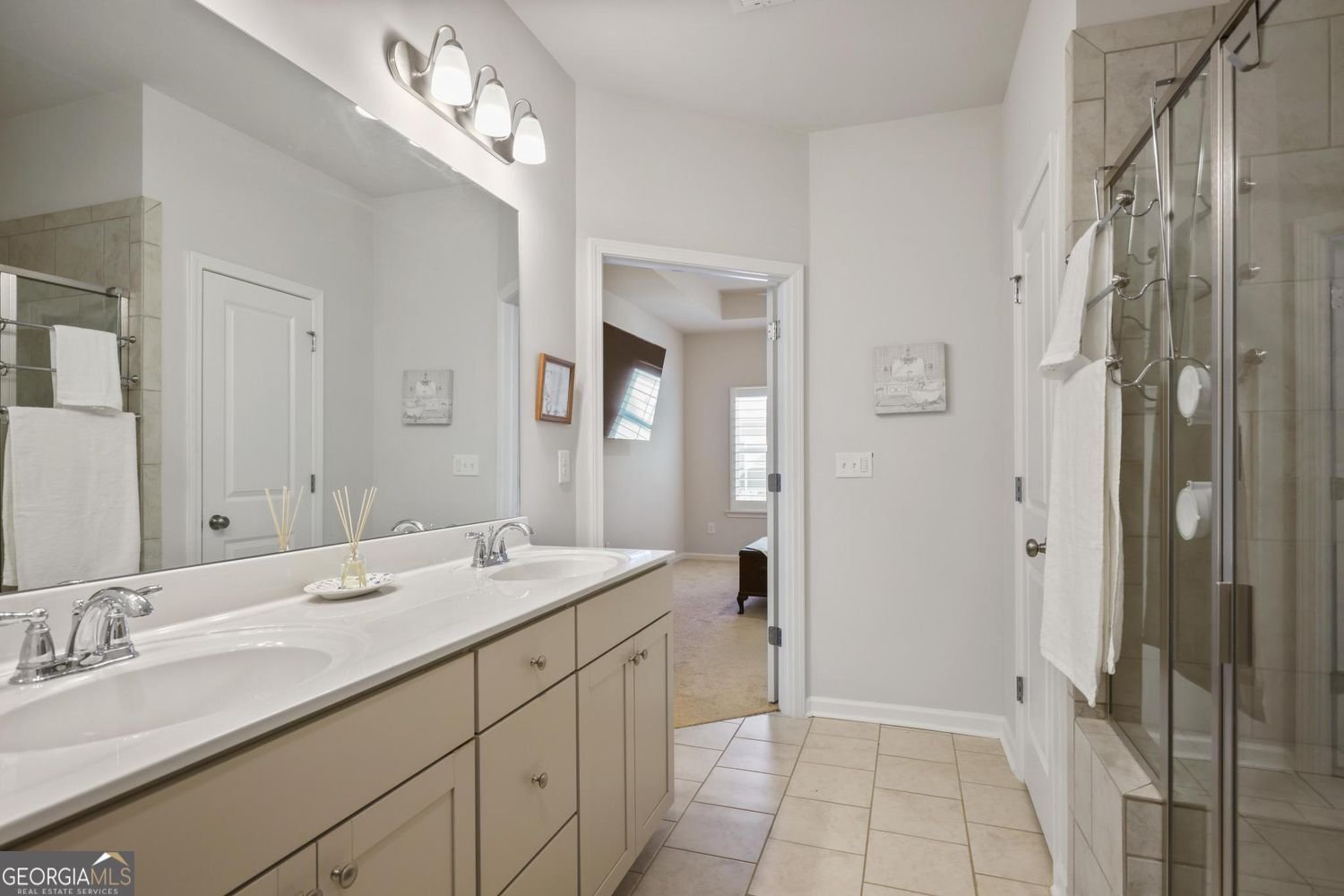 3905 Shelleydale Drive Powder Springs - 2