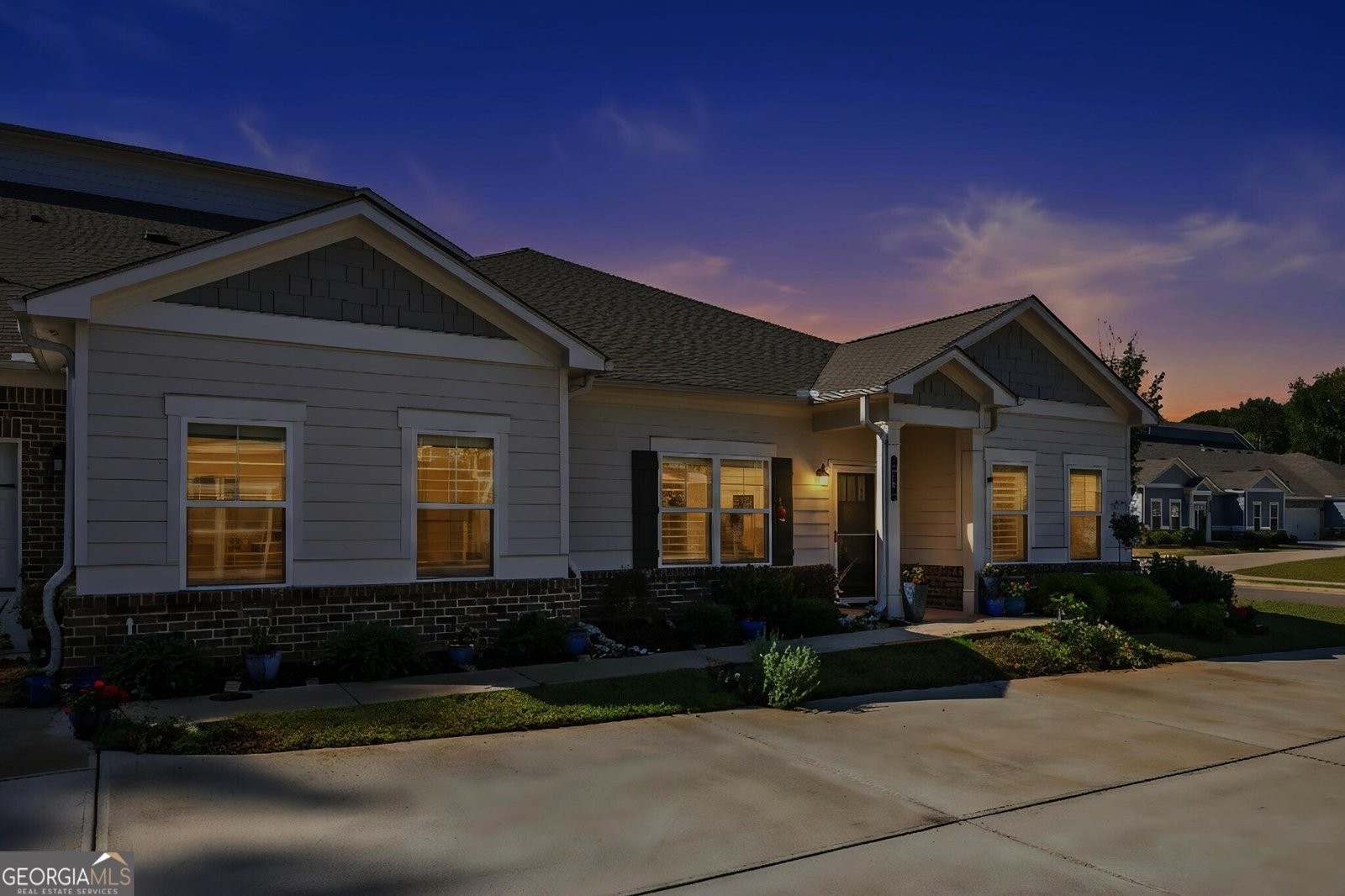 3905 Shelleydale Drive Powder Springs - 29