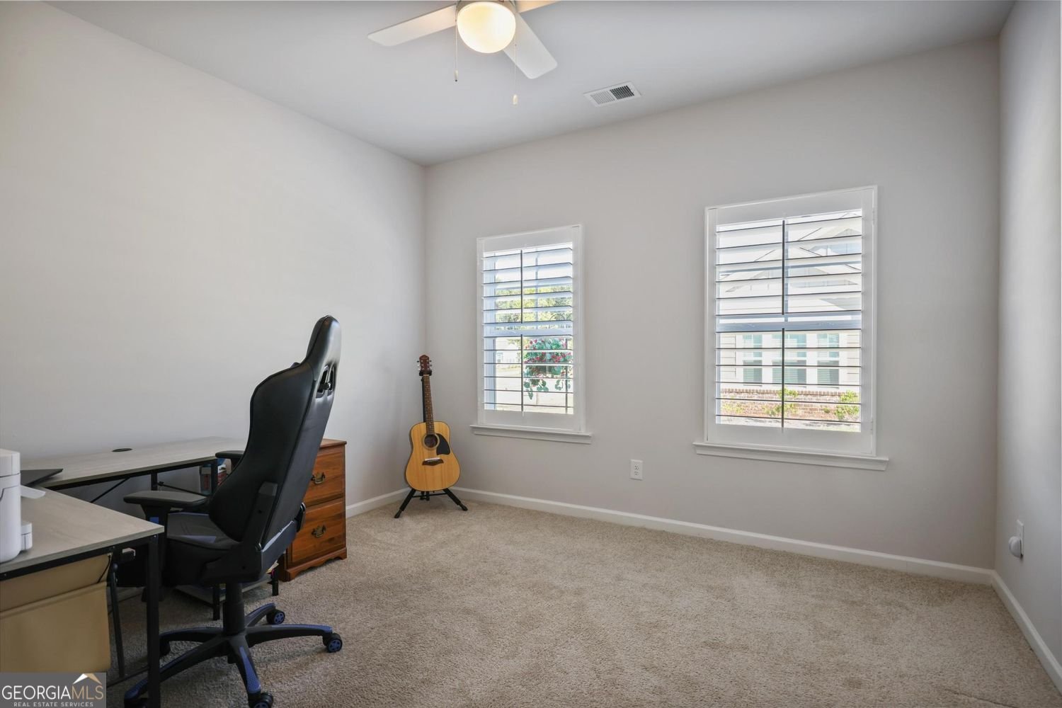 3905 Shelleydale Drive Powder Springs - 4