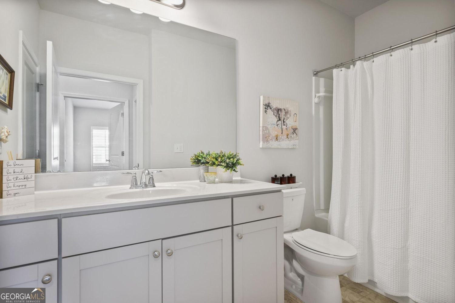 3905 Shelleydale Drive Powder Springs - 5