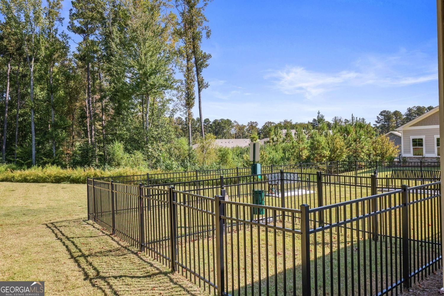 3905 Shelleydale Drive Powder Springs - 9