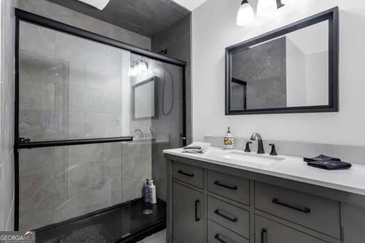 1833 Tree Top Court Marietta - 26