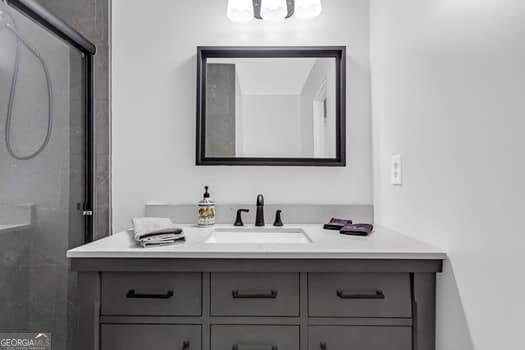 1833 Tree Top Court Marietta - 27