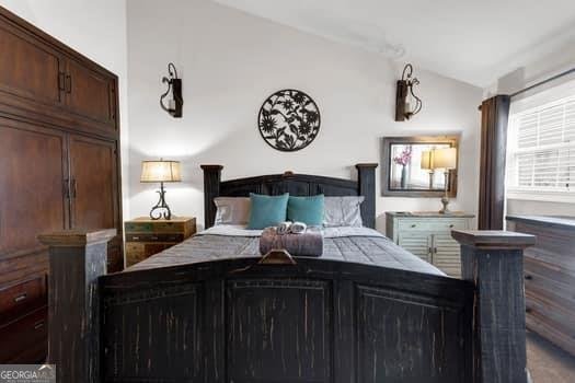 1833 Tree Top Court Marietta - 29