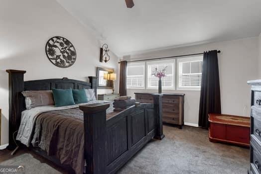 1833 Tree Top Court Marietta - 31