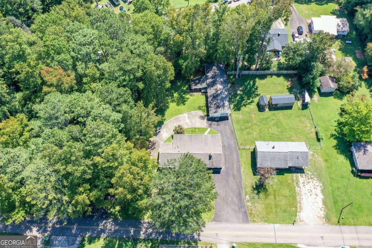 275 Beth Avenue Jasper - 1